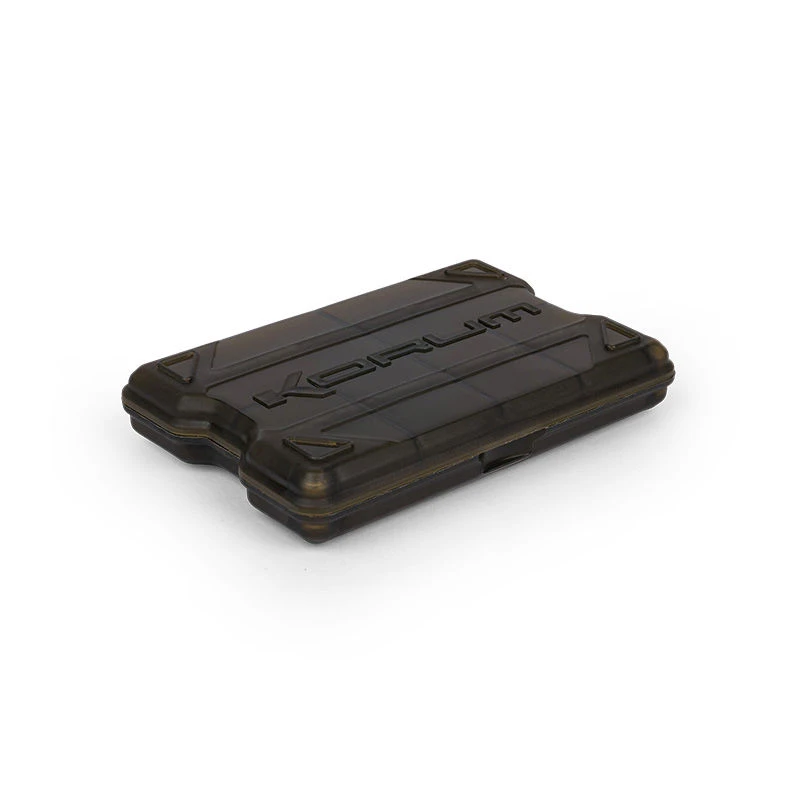 Korum Hook Blox